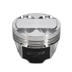 MANLEY PERFORMANCE 614205CE4
