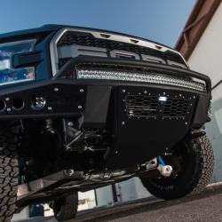 ADDICTIVE DESERT DESIGNS F113772890103