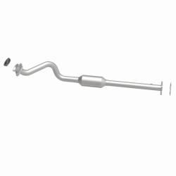 Magnaflow 4481487