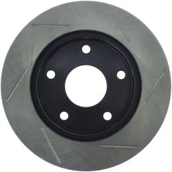 Stoptech 126.67029SR