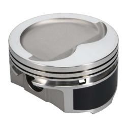 Wiseco PTS534A6