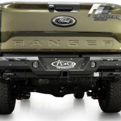 ADDICTIVE DESERT DESIGNS R720191280103