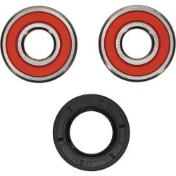 Pivot Works 25-1354-P