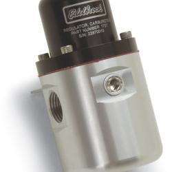 EDELBROCK 174051