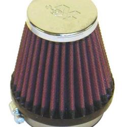 K&N ENGINEERING RC2330