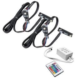 ORACLE LIGHTING 1283504