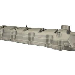 FORD RACING M6067M52S