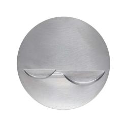 Wiseco K0099B6