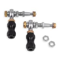 BMR Suspension Bsk750