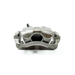 PowerStop L1734