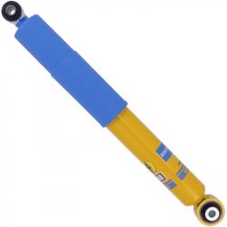 BILSTEIN 24282901