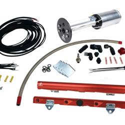 Aeromotive 17178