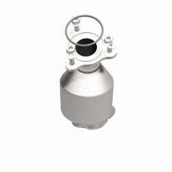 Magnaflow 52300