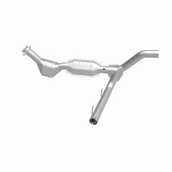 Magnaflow 93429