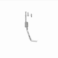 MAG BRE Exhaust Kits Magnaflow 106-0028