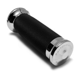 Performance Machine 0063-2105M-CH