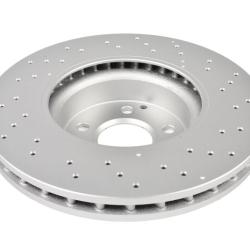 DBA 3859OEX