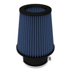 aFe 25-45001R