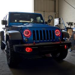 ORACLE LIGHTING 7079335