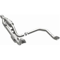 MAGNAFLOW 21513