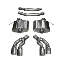 CORSA PERFORMANCE 14357