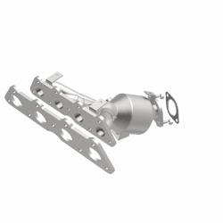 MAG Converter Direct Fit Magnaflow 51429