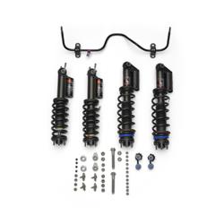 Ford Racing M-18000-B2A
