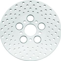 BIKERS CHOICE 619918