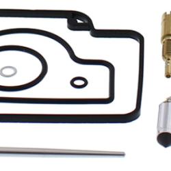 ABR Carburetor Rebuild Kits All Balls Racing 26-1579
