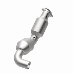 MAG Converter Direct Fit Magnaflow 280267