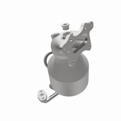 MAG Converter Direct Fit Magnaflow 52030