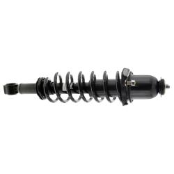 KYB SR4513