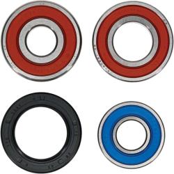Pivot Works 25-1087-P