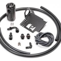 RADIUM ENGINEERING 200097FL