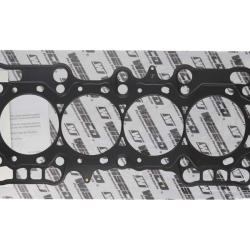 Wiseco W6412