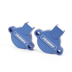 PERRIN PERFORMANCE PSPENG172BL