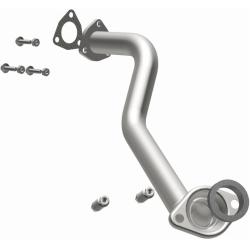 MAG BRE Front Pipe Kit Magnaflow 107-0231