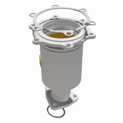 Magnaflow 50212
