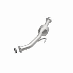 Magnaflow 49736