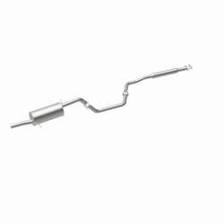 MAG BRE Exhaust Kits Magnaflow 106-0726