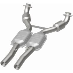 Magnaflow 51460