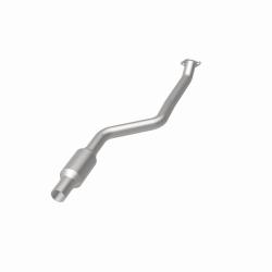Magnaflow 5421014