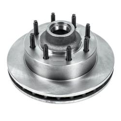 POWERSTOP AR8573