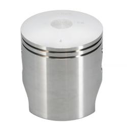 WISECO 2347M06400