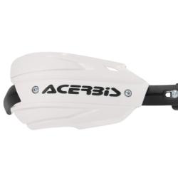 ACERBIS 2980461035