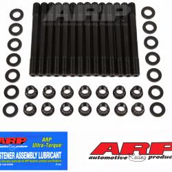 ARP 202-4207
