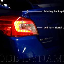 Diode Dynamics DD3061