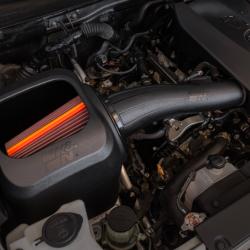 K&N Engineering 50-9039