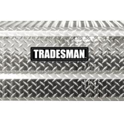 TRADESMAN 111001LP