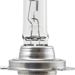 Hella H7 100W